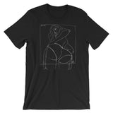 Sketchy Ass T-Shirt