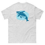 Save Our Oceans Men's classic tee