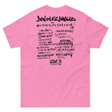 Barbie Unisex T-Shirt