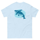 Save Our Oceans Men's classic tee