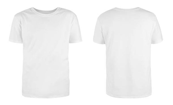 Custom Shirt/Apparel Design
