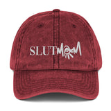 Slutmom Dad Hat