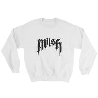 Mush Sweatshirt