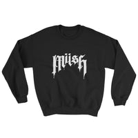 Mush Sweatshirt